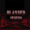 Blassed Quality