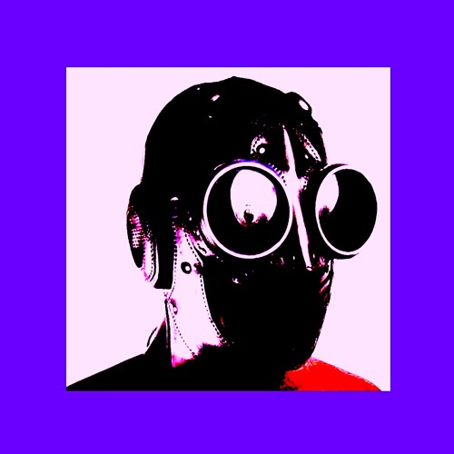 fictionalive — artist photo