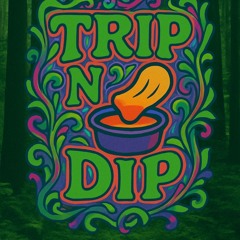 TripNDip