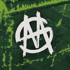 Sounds Of Mayhem