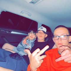 NorwoodL💯