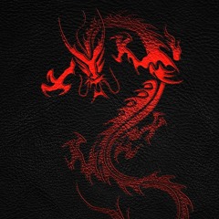 Jack