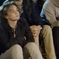 Gaël Margrace Mondragone