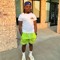 CEO $moov