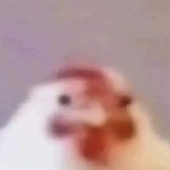 khodeprsa_x
