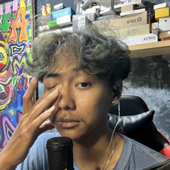 GGbagas