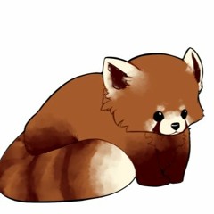 Iri Saya Kumalakanta