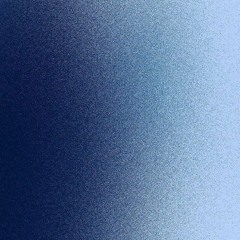 Long