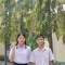 Phước Phạm