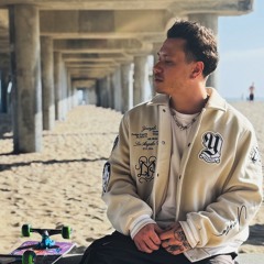 Dillon Nathaniel