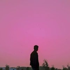 Usama Khan Langah