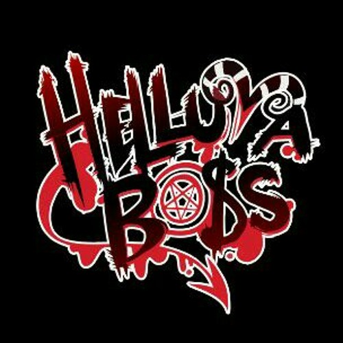 Helluva Boss’s avatar