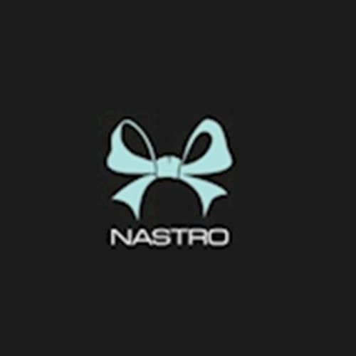 NastroVN’s avatar