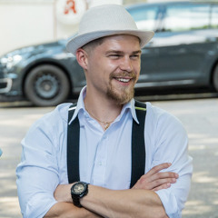 Yannik Beggiato
