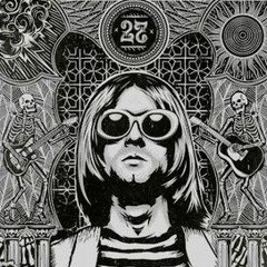 Nirvana 2022