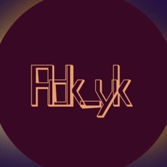 adk_yk