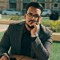 الباقر حسن || سينوتيوس