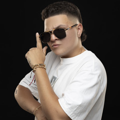 Camilo Garcia Dj