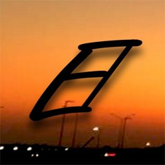 OfficialEllipsis