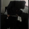 8xanny