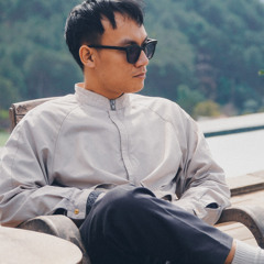 Khải Minh
