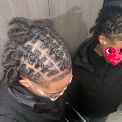 tazzprod23