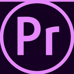 dj premiere pro