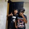 Ridho Alfarizi