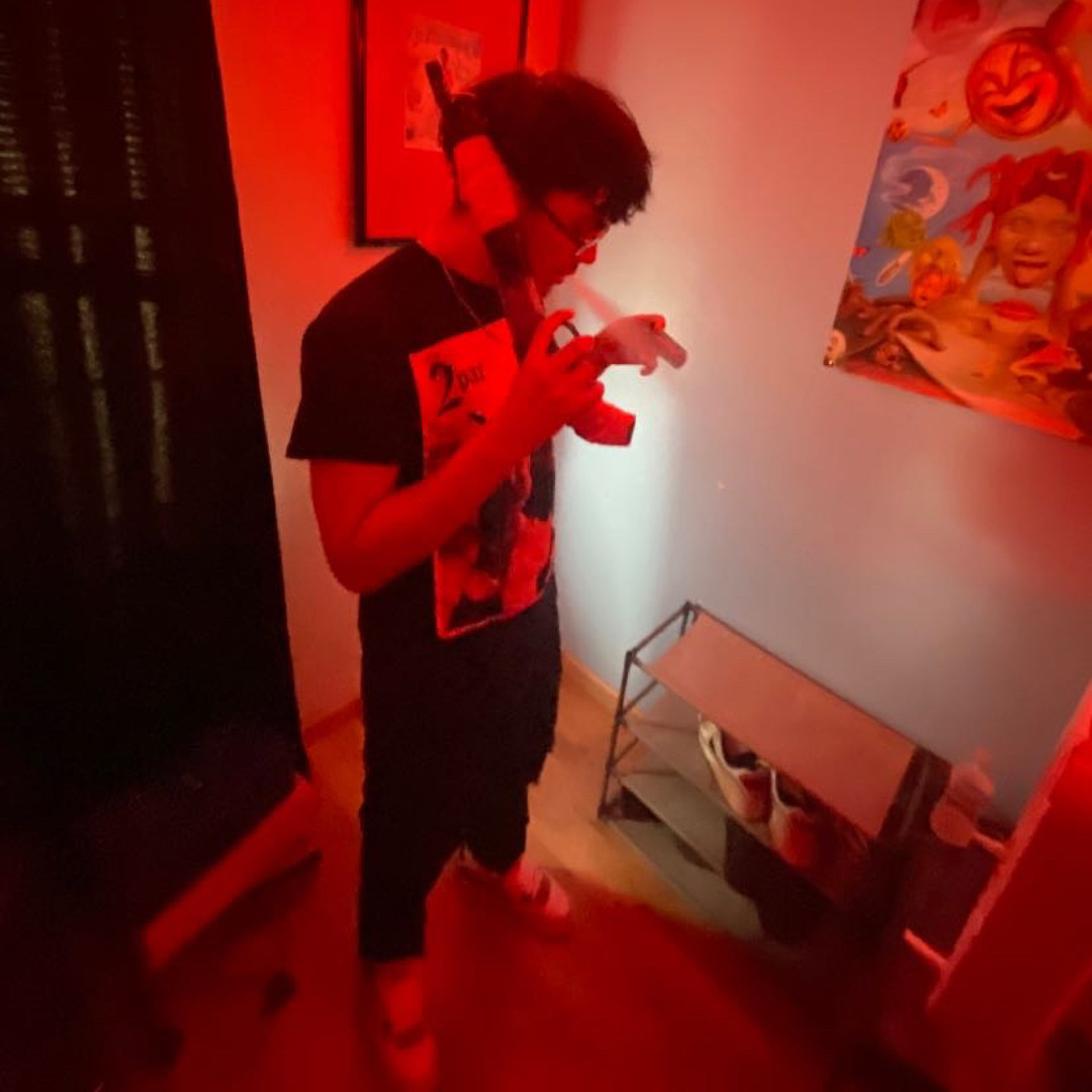 Big.O’s avatar