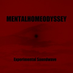 Mentalhomeodyssey