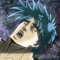 hitiga joestar