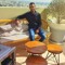 Eslam Ahmed