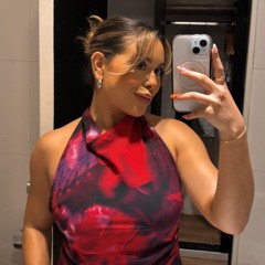 jazzeejay