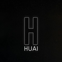 Hüai Records.