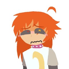 CANNIBAL REN