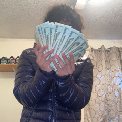 704_Jessie_