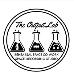 The Output Lab