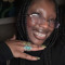 yannaa lynette