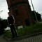 kacper1916