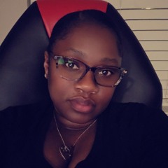 shayoung22