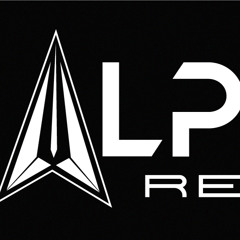 ALPHARED