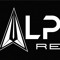 ALPHARED