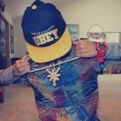 LIL $NAPBACK