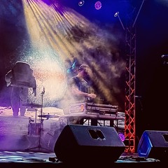 Dj WKM