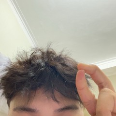ghép đôi