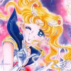 vintage russian music / soviet era songs like Dark is the Night тёмная ночь.