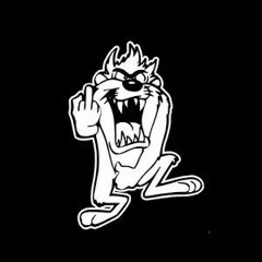 Tkblackcool
