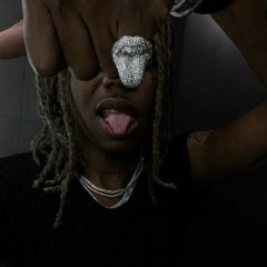 luaaa