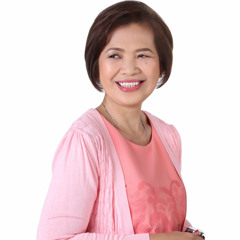 Lea B. Buñag