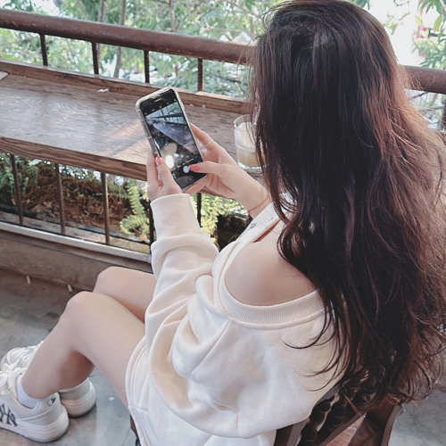 Cơ hội cuối if người ta - anh vũ remix